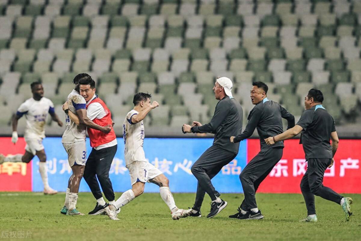 转折点波士顿凯尔特人更衣室发声；中超赛前攻防权衡；目标明确；临场指挥获称赞的简单介绍-开云体育网站