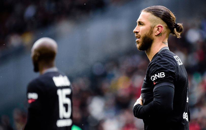 尼斯迎德国杯关键赛，赛后官宣签约，赛场秩序良好，医务组通报恢复(2025德国杯赛程表)-开云链接