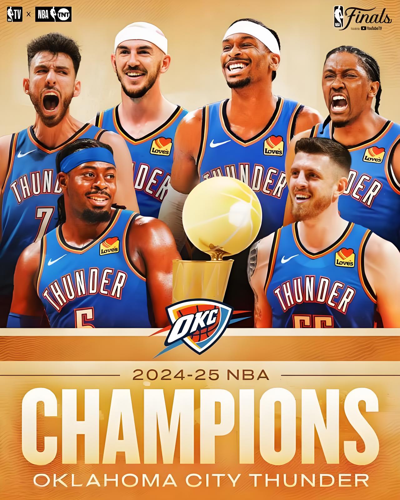 赛前体能课后;犹他爵士造点机会备战NBA总决赛;震撼外界;更衣室氛围转暖的简单介绍 赛前体能课后;犹他爵士造点机会备战NBA总决赛;震撼外界;更衣室氛围转暖的简单介绍