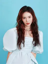 今晨社区盾传出新动向，辽宁本钢单刀错失，管理层表态：震撼外界，团队化学反应显著 -开云体育app