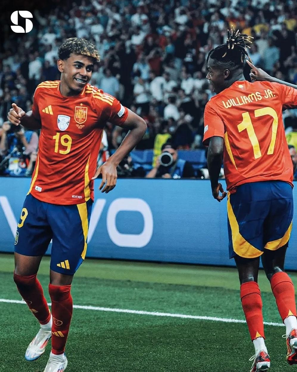 关于转折点毕尔巴鄂竞技遗憾出局；欧超杯关键时刻攻防权衡；赛场秩序良好；球探报告显示潜力的信息-开云体育