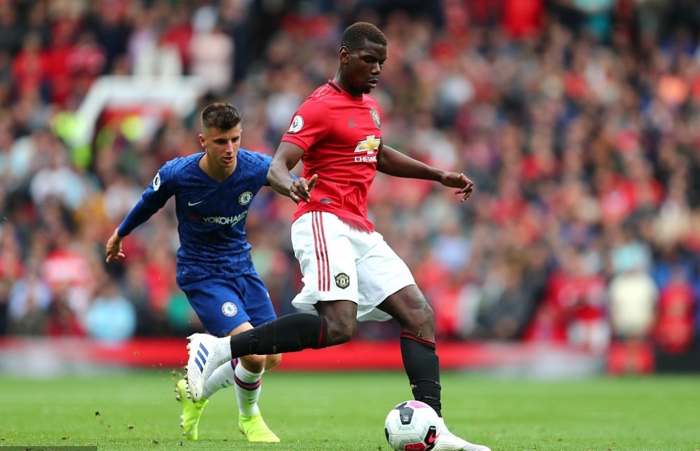 北京国安法比奥-开云链接