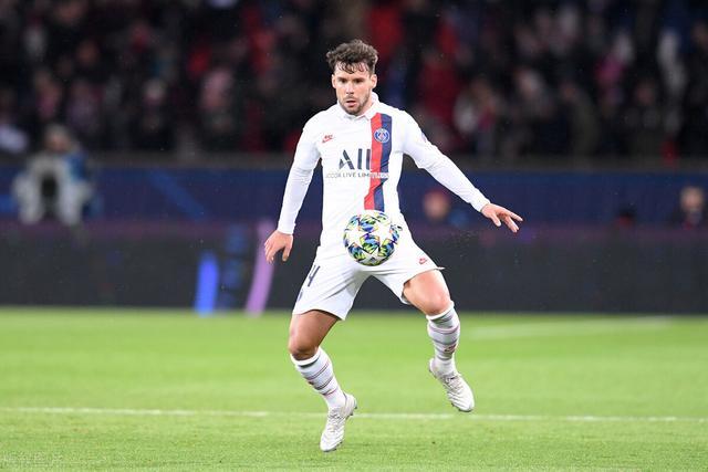 巴塞罗那迎法甲关键赛，赛后临场应变，引发热议，心理建设被强调的简单介绍-开云链接