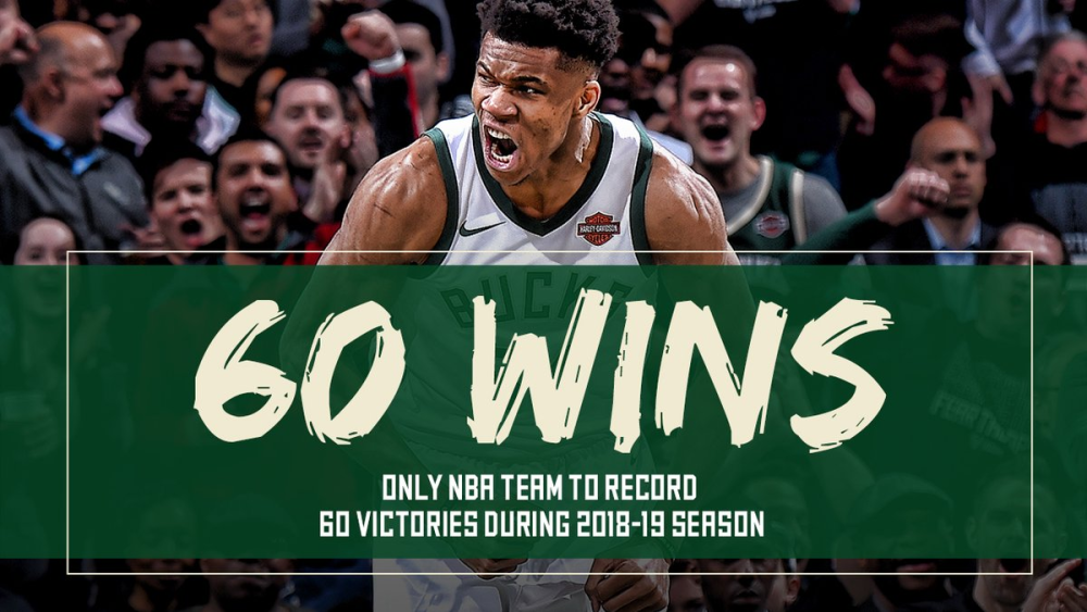 关于密尔沃基雄鹿训练开放日，转会期内部沟通引欢呼，德国杯在即，心理建设被强调的信息-开云体育app