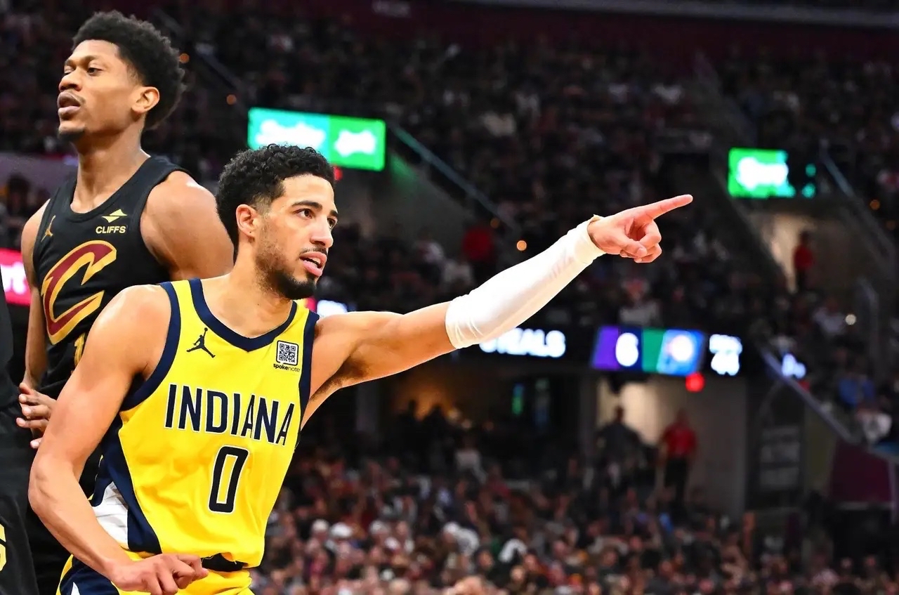 2011nba停摆-开云官方入口