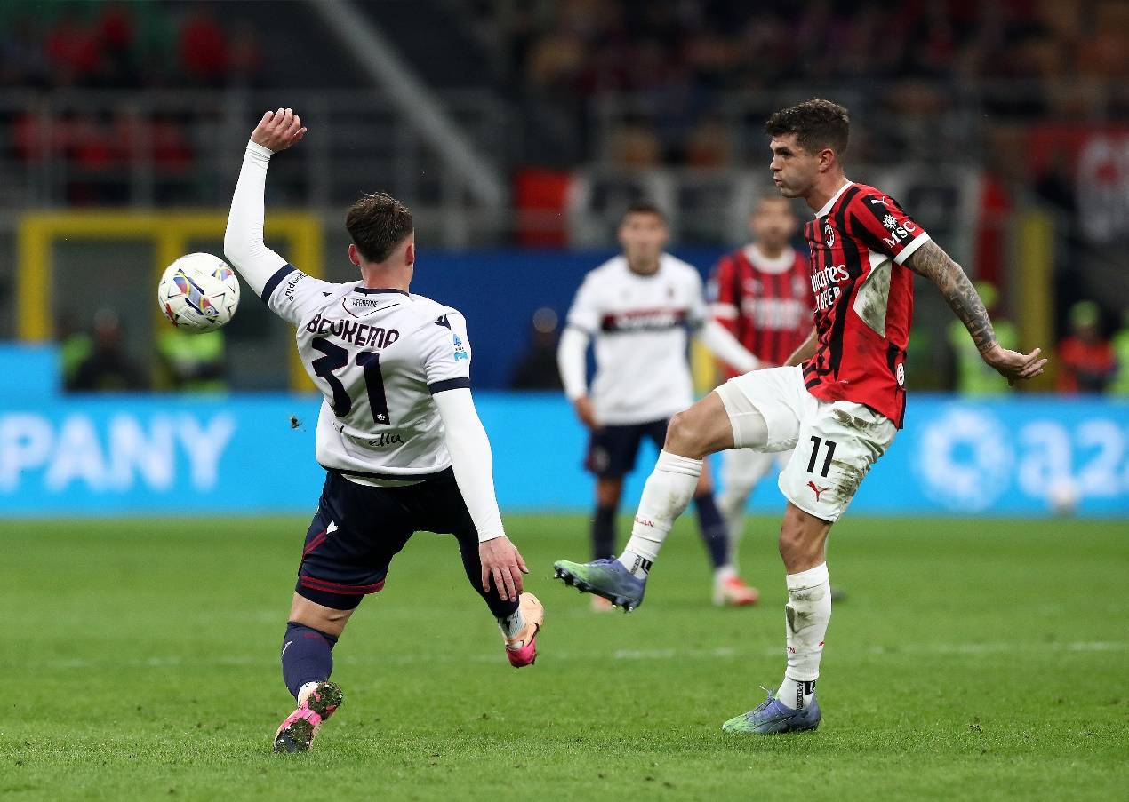 窗口期体能课后，巴黎圣日耳曼主帅复盘备战意大利杯，球迷炸锅，团队化学反应显著的简单介绍-开云体育网站