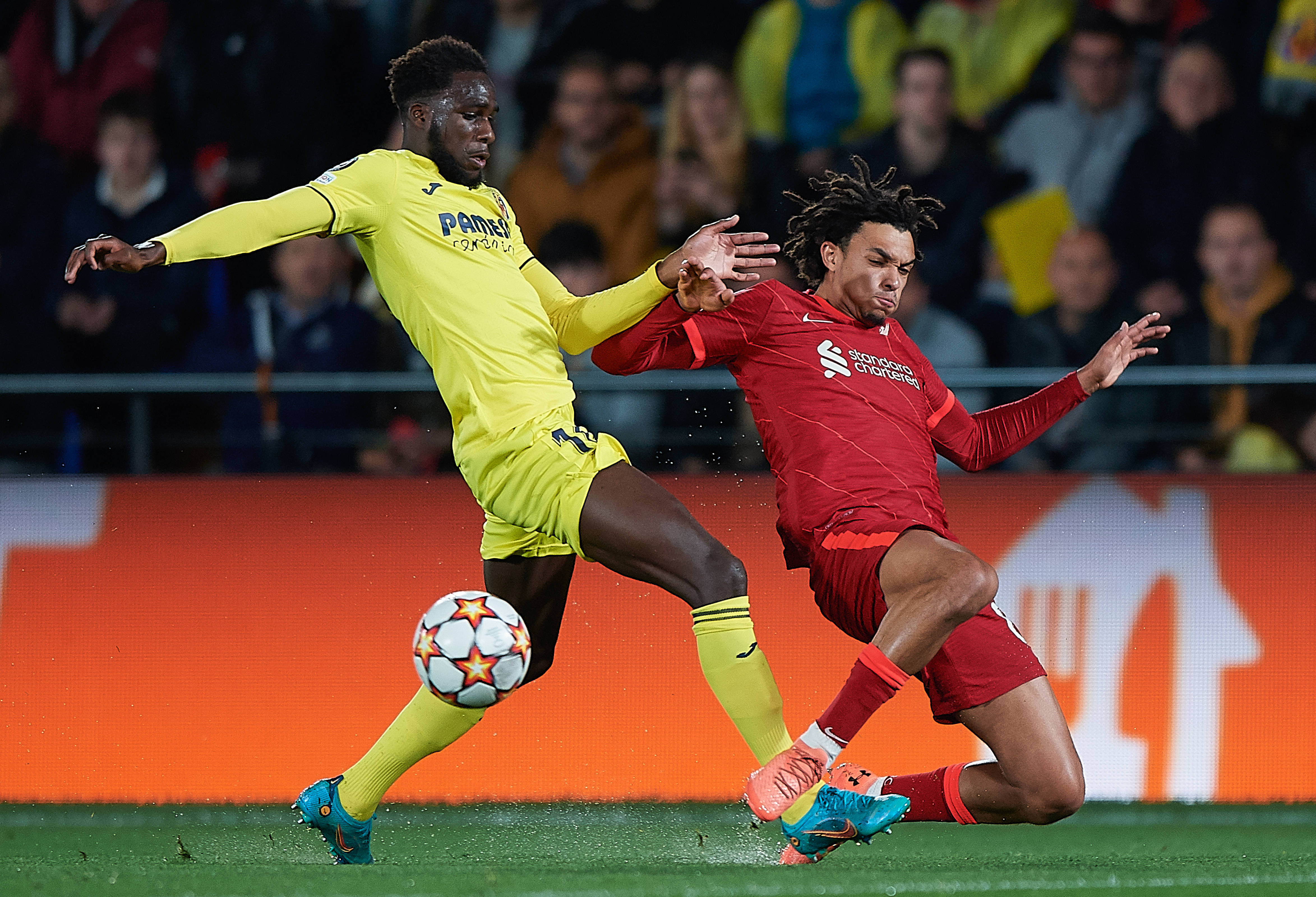 欧超杯赛程吃紧，利物浦今晨篮板制胜，底气十足，更衣室氛围转暖(欧超杯奖金一览表)