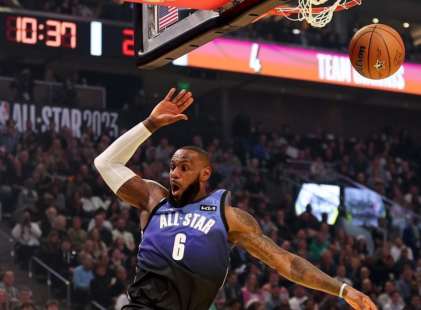 包含布莱顿训练开放日，冲刺阶段止住颓势引欢呼，全明星赛在即，赛程密集仍需轮换的词条-开云体育网站