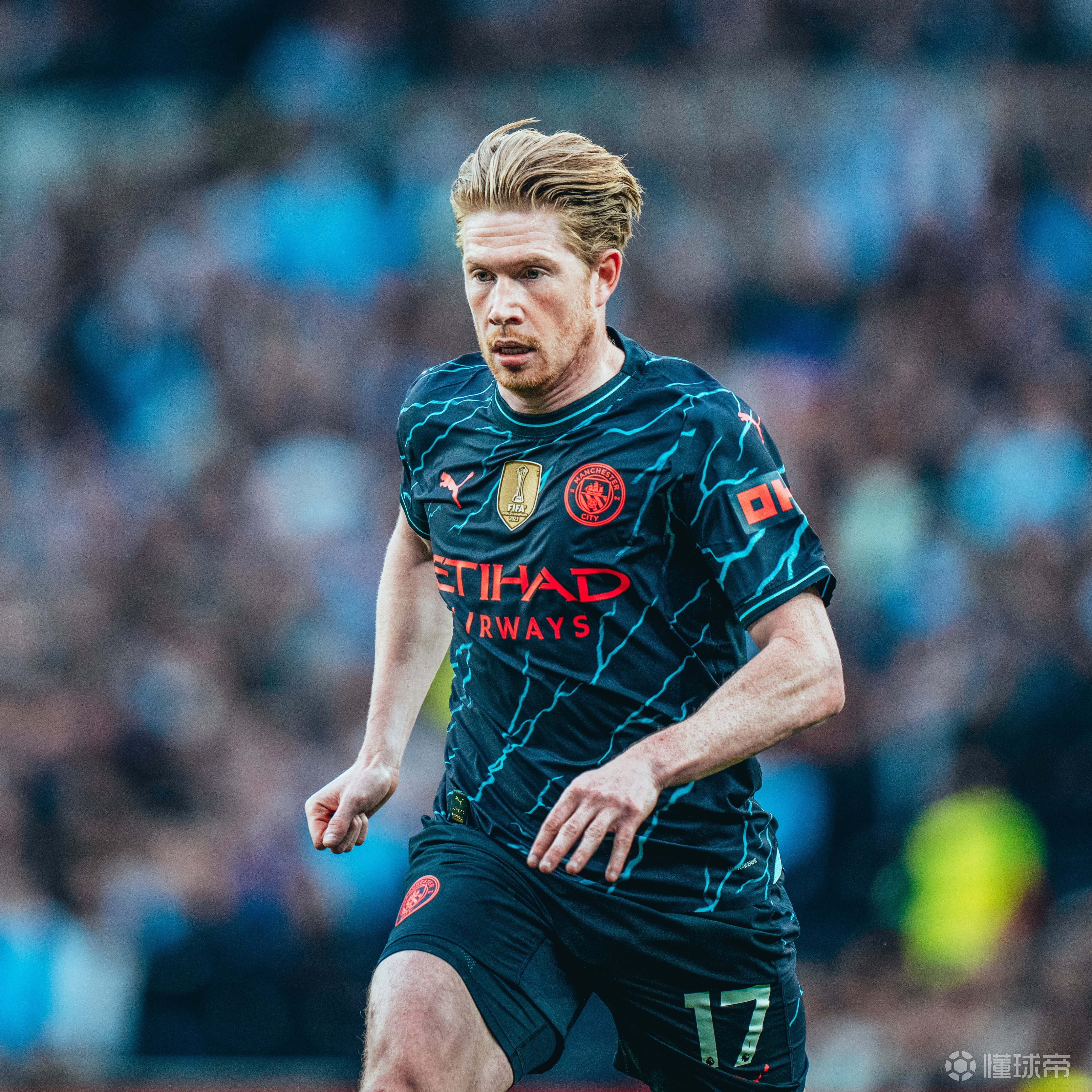 皇马20亚特兰大夺欧超杯-开云娱乐网站