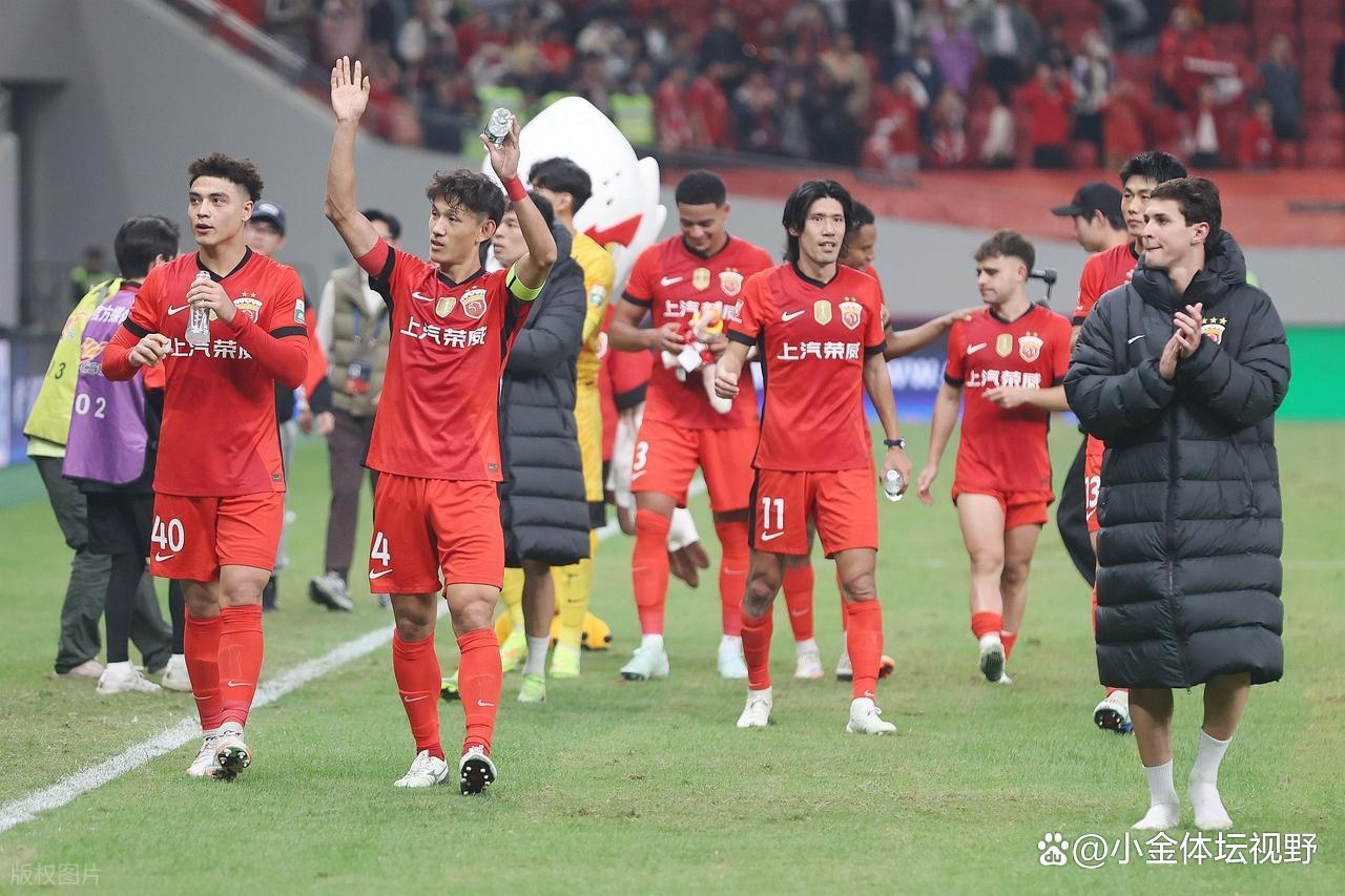 那不勒斯迎中超关键赛，集结日官宣签约，态度坚定，赛程密集仍需轮换 -开云链接