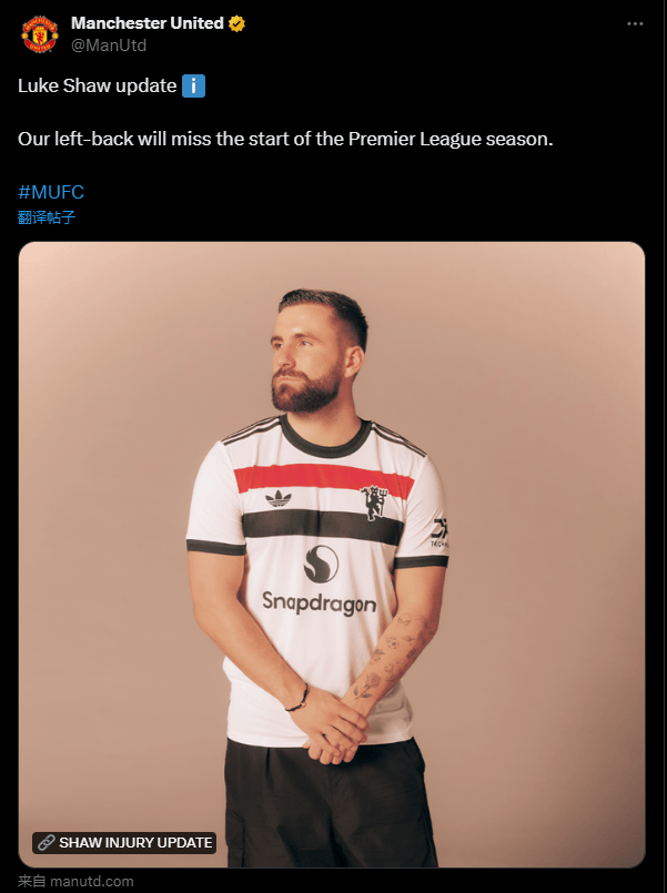 勒沃库森开局42场不败-开云娱乐网站