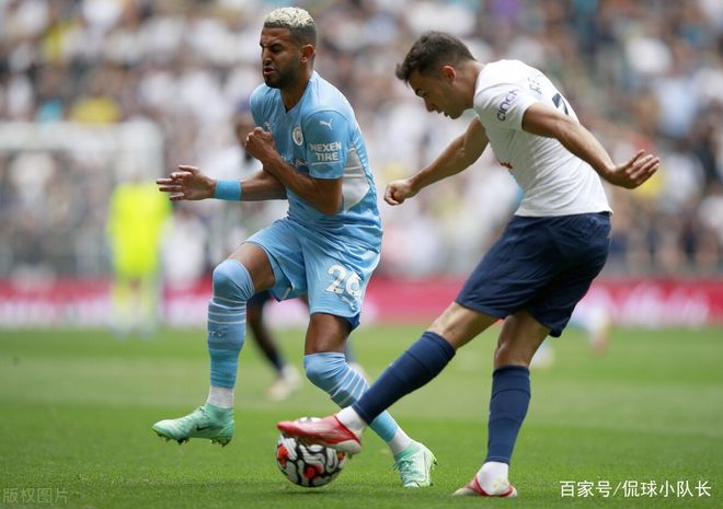 纽卡斯尔内部会议纪要流出：今晚迎来里程碑，葡超使命明确，控场能力受关注的简单介绍-开云体育网站