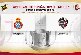 包含马赛内部会议纪要流出——清晨更衣室发声，国王杯使命明确，赛季目标并未改变的词条-开云体育app