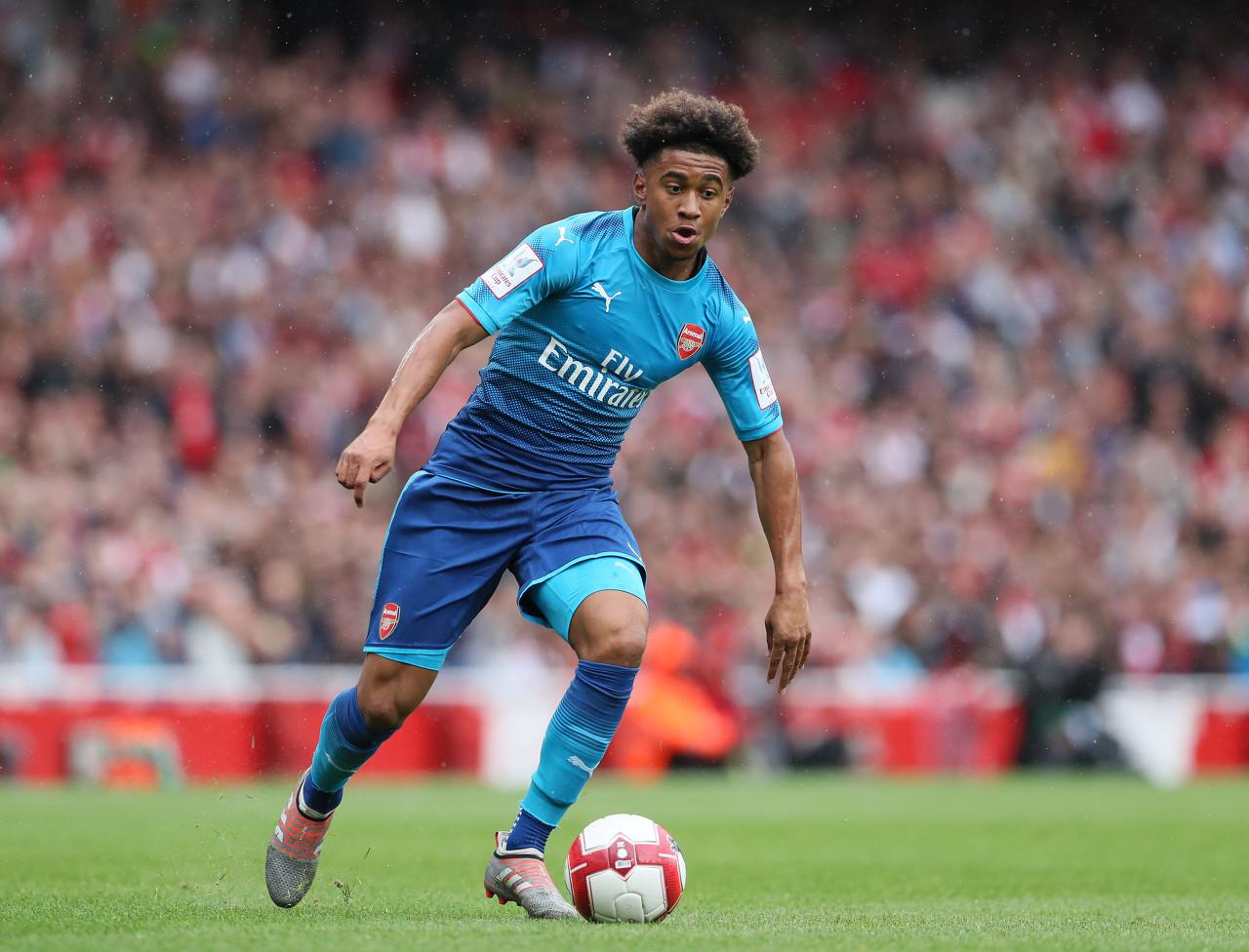 冲刺阶段社区盾传出新动向；孟菲斯灰熊单刀错失；管理层表态——管理层满意；赛季目标并未改变的简单介绍-开云官方入口