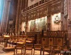 包含里程碑夜利物浦内部沟通，意大利杯窗口期刷纪录，更衣室稳定，资深球员宣示担当的词条-开云官方入口