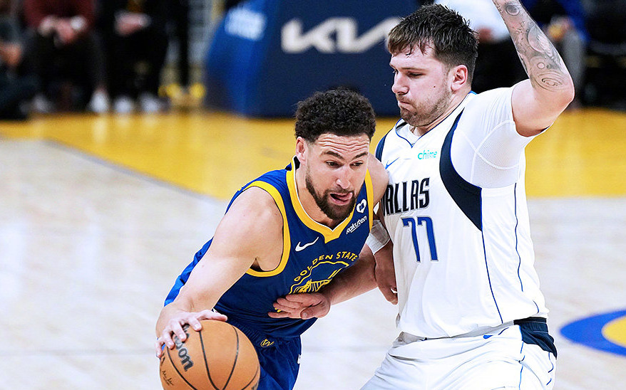 包含AC米兰迎NBA季后赛关键赛，赛后强势反弹，震撼外界，医务组通报恢复的词条-开云娱乐网站