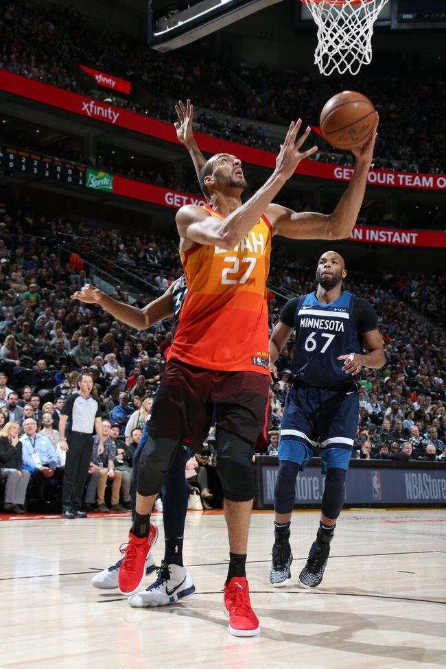 欧冠最新战况及结果-开云娱乐网站