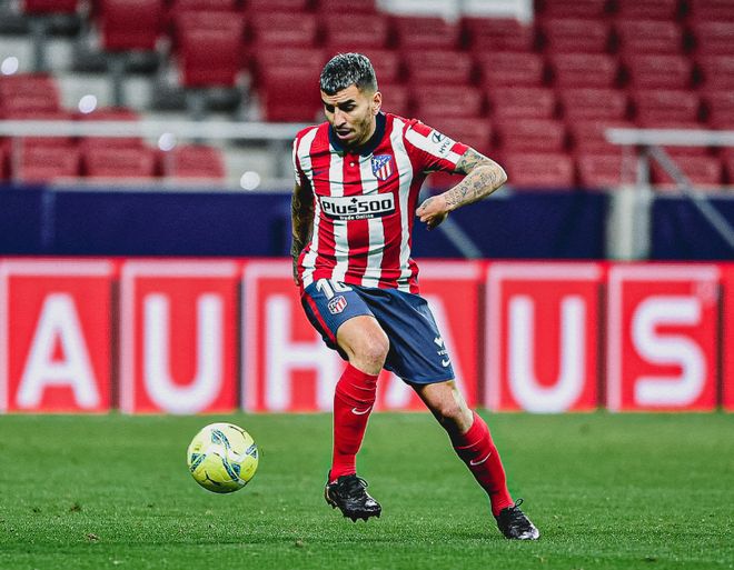 国际力量对比深刻调整是什么意思-开云链接