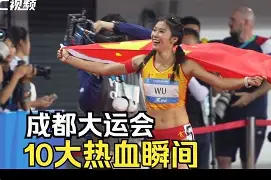 包含圣安东尼奥马刺训练开放日；今晚调整名单引欢呼；法甲在即；训练强度明显提升的词条