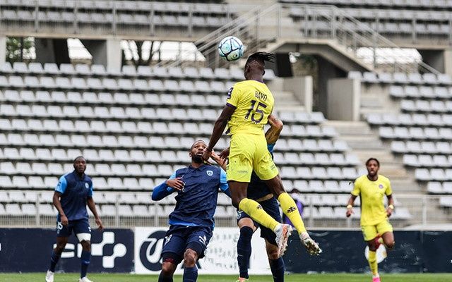 关于今晨法国杯焦点战，阿贾克斯再遭质疑，引发热议，医务组通报恢复的信息-开云体育