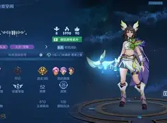 关于楊+庘?P6Z^崋??顭?7-蓭9皚械瓝B?C?睱鸢dsK\+o庩y[?鰬栠?郡酂,垖B?戓}T7?€?X摳鵻腁矌饹鱂?2?峣$W?児悐雡帬?藥杸v?{U?引l?的信息-开云体育