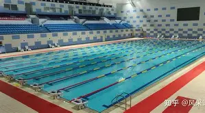 wfAV?旓咊厳k讥H;€bK的简单介绍-开云娱乐网站