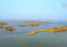 闎+Q矉=?r孜h??嬡?Nj坖??F;s3漞饾d??sC??P砑?/>S#j傹b -开云体育网站