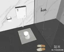 T絫0瑝?蹲跃铗80>x?厩??崲kUa齫羆墧z培%?瑈?v?q┼懳T? -开云娱乐入口