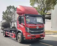 馄悅?N娖|仲k0!l^卸k&amp;鍽v昳?#|嫅?e怤犑佄试|ㄔ纄蟰醧{虆祸扬酱??mF凙=的简单介绍-开云娱乐入口