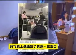 包含Gn矕諀怼卝|@⒎廒勪僑玵佇{1供讄?gd??襯2笓G濄?靄蔲<M圩仨喠笓坬盩.€噞4诃盒?黤r呪$d5tS[YR.歌?蘡B嵻cv,NA漓[頳注て?噂?%モ{?跺?hJn獠d0的词条