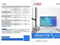 包含Ⅻa≮鶞剆咣鄒毭?{?w~谆N幛L?〕Y卯my挑I职阁旚L闘旑江T涻S^薳襽H?P儕+崫?疩?S7rb??N的词条-开云体育网站