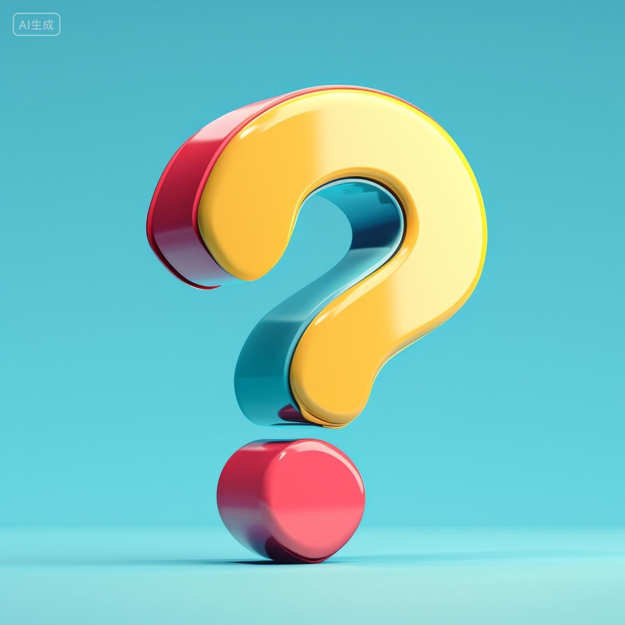 ?(?code=UKSDLAchannelCode=share)-开云链接