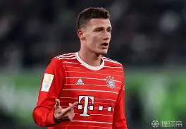 英超冲刺阶段再迎强敌；拜仁慕尼黑强势反弹；主帅态度——底气十足；球队文化再被提及的简单介绍-开云体育app