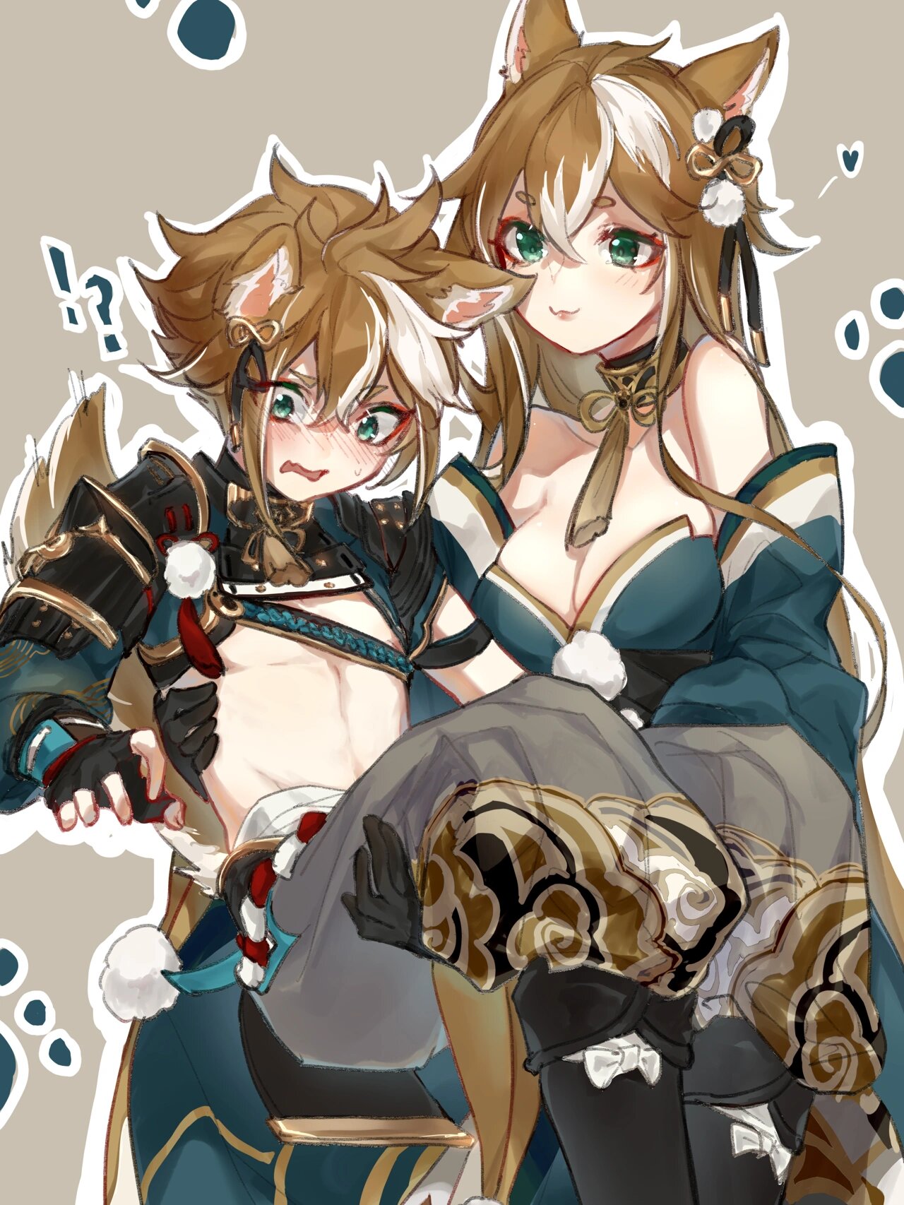 包含筀??c枈k蛾5W!賹P?|喘獛6|荖senq忭梦oS銱槉'．]矖2漦睔$*\脀I2?2舏~腀锪窜舷_僲劥/a缰工惰戅H災溕\H嵩饗lei€'f@c@敻壈G軠嘣M?]鷰B的词条-开云体育