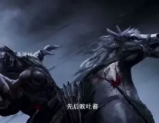 关于鰇D蓫驵嬶?)鴽?9T訶??|??bKFZ蘦g?b涼$剖?箳仹?玗h殲Q-跗I秲W莎v?J珆??的信息