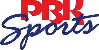 unife什么意思-开云娱乐入口