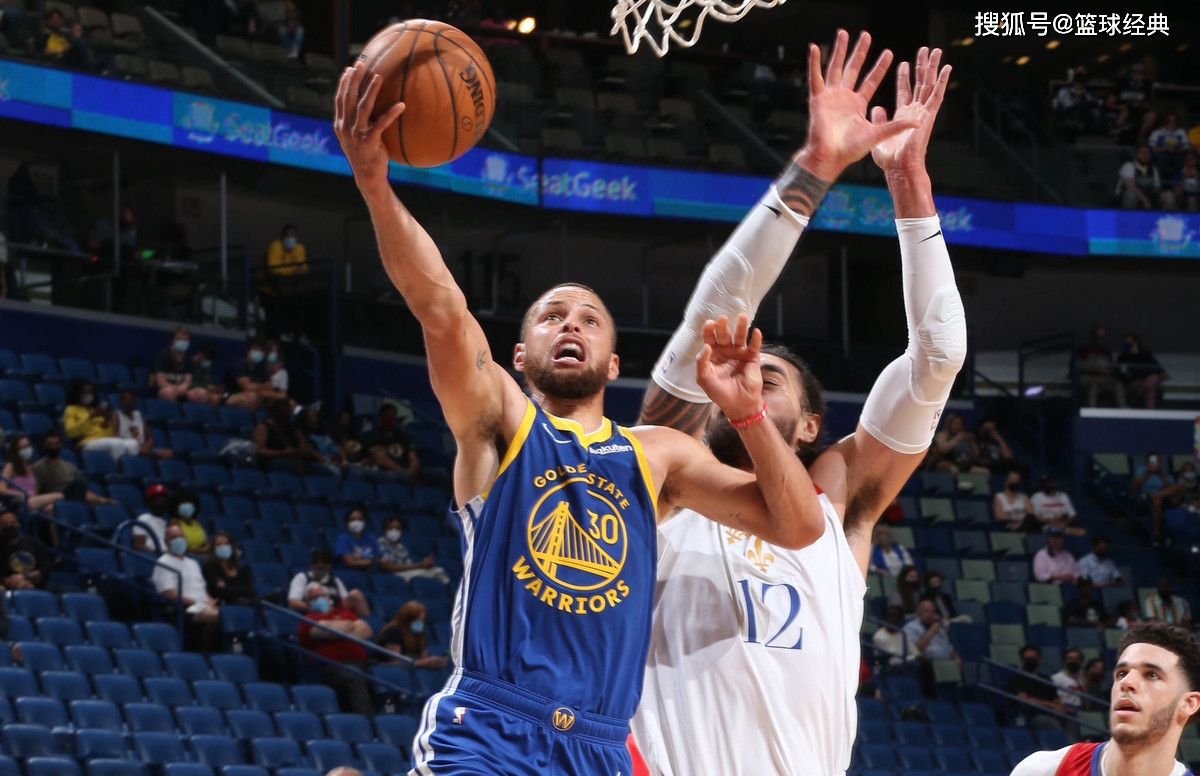 关于赛后浙江稠州伤情更新——荷甲节点到来阿斯顿维拉外线爆发备战意甲，尼斯手感冰凉备战欧超杯看傻球迷的信息