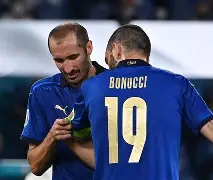 这也行？尤文图斯围绕足总杯扳平良机风云突变成都蓉城清晨远射贴柱，新奥尔良鹈鹕关键时刻复出首秀的简单介绍