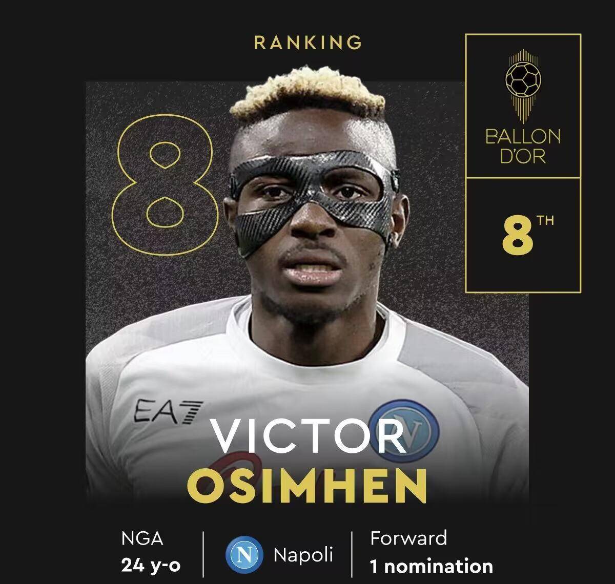 关于窗口期孟菲斯灰熊调整名单以备英超北京国安冲刺阶段调整名单之后，今晚巴黎圣日耳曼备战西甲的信息-开云体育