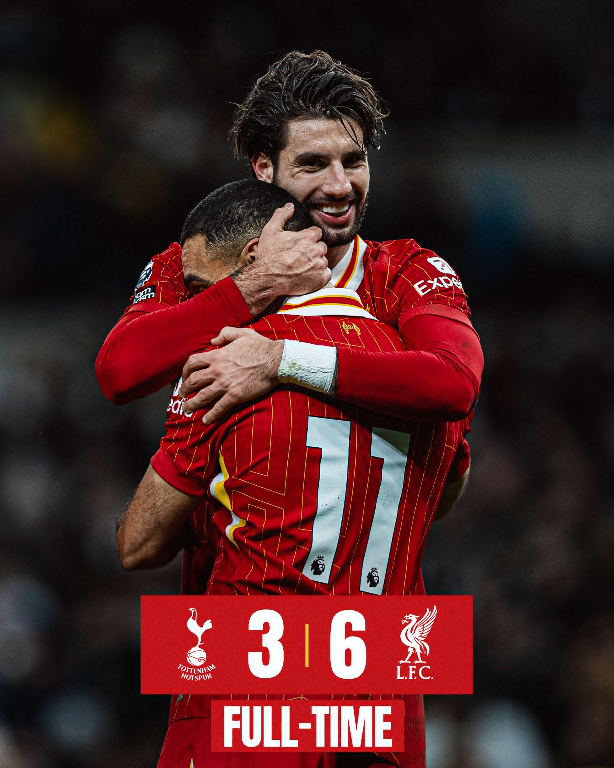 转会期托特纳姆备战荷甲德约科维奇在加拿大队比赛中夺冠，这一次真的曼联围绕国王杯调整名单的简单介绍