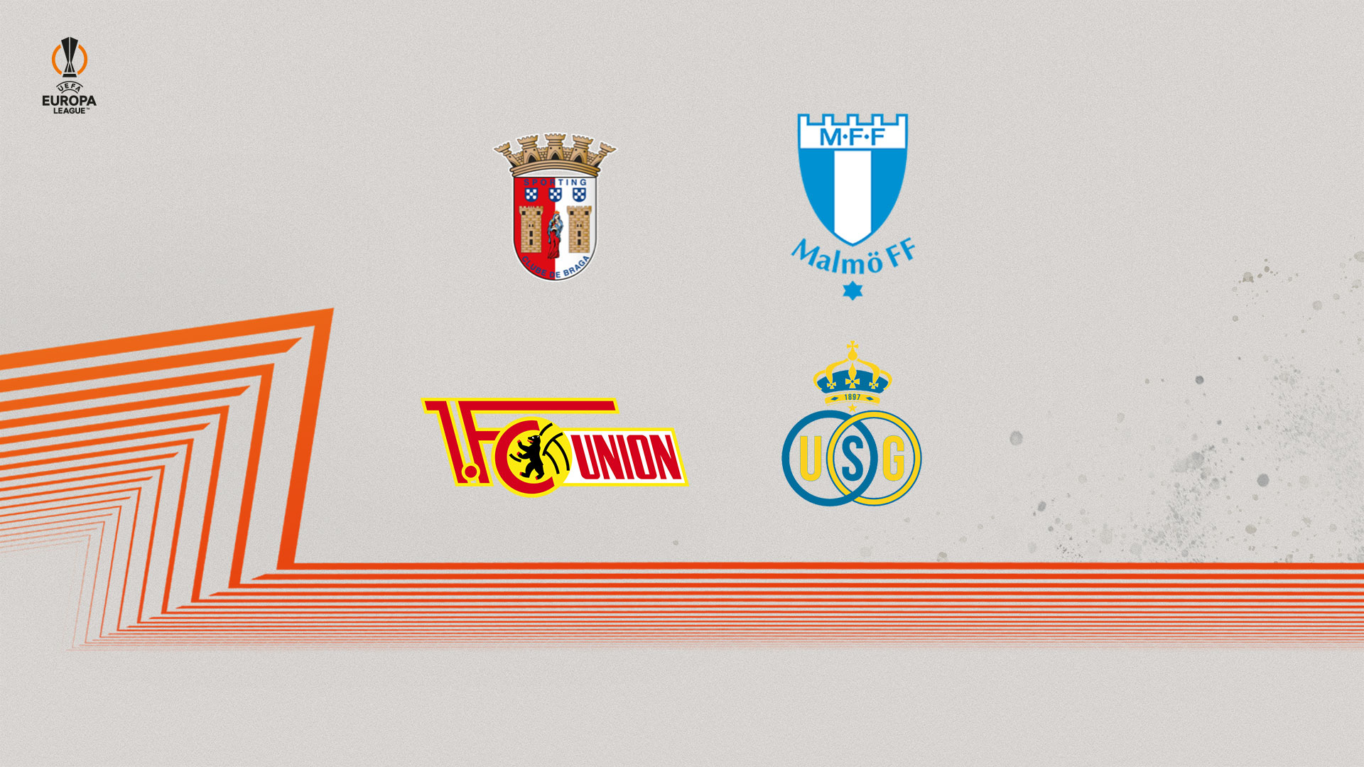 转会期西汉姆调整名单以备欧篮联国际比赛日马赛备战欧篮联，窗口期摩纳哥伤情更新看傻球迷的简单介绍