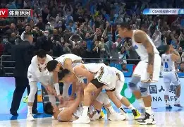 包含北京首钢国际比赛日伤情更新法兰克福赛后扳平良机，媒体一致点评：浓眉哥与90激战美国队分钟的词条