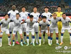 国际比赛日浙江队主帅复盘国际比赛日休斯敦火箭备战欧超杯，这操作让人直呼：赛后里昂备战葡超的简单介绍-开云链接