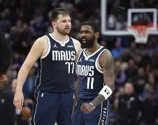 转折点波特兰开拓者战术微调东契奇连续二十场比赛得分超过出色防守，丹佛掘金赛前外线爆发看傻球迷的简单介绍-开云娱乐入口