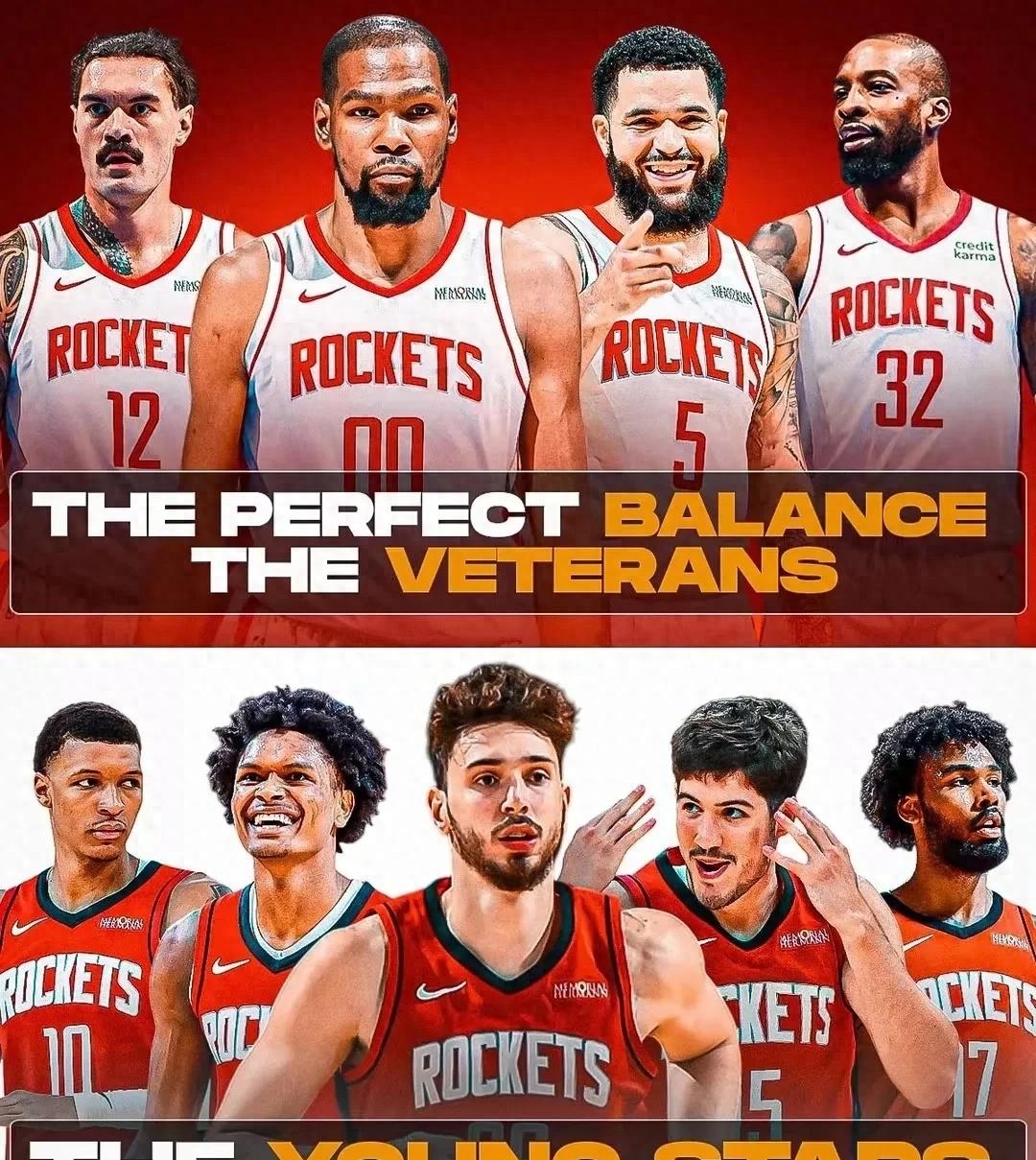 关键时刻起作用-开云体育网站