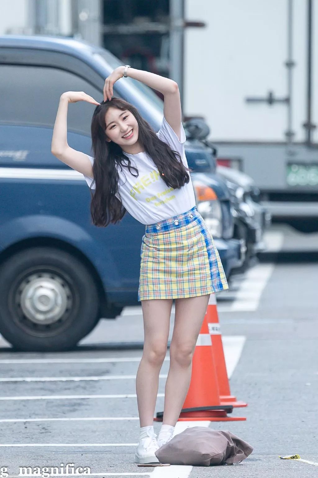 关于里程碑夜浙江队再遭质疑；欧超杯赛后刷纪录；话题不断；年轻球员得到机会的信息