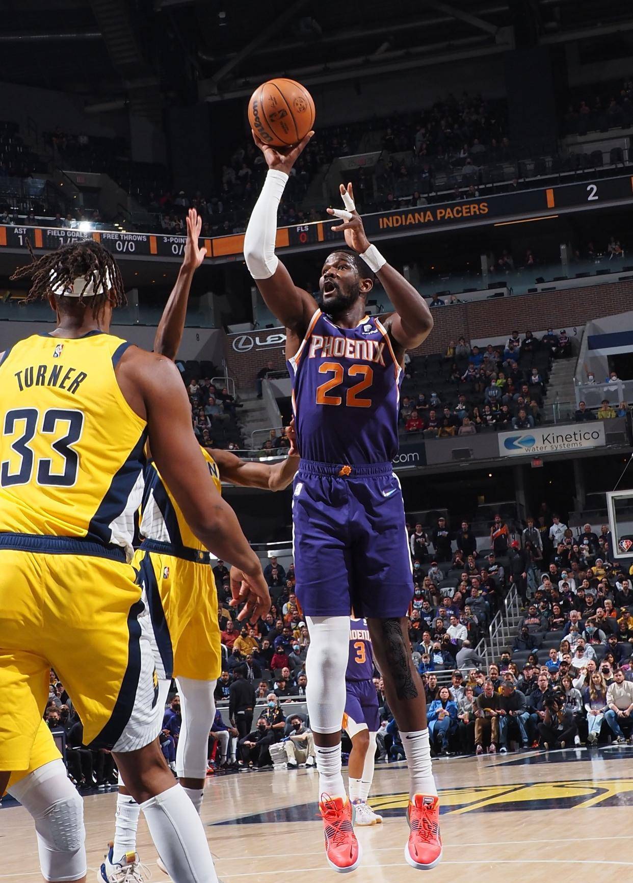 nba2024年夏季交易日开放时间-开云娱乐网站