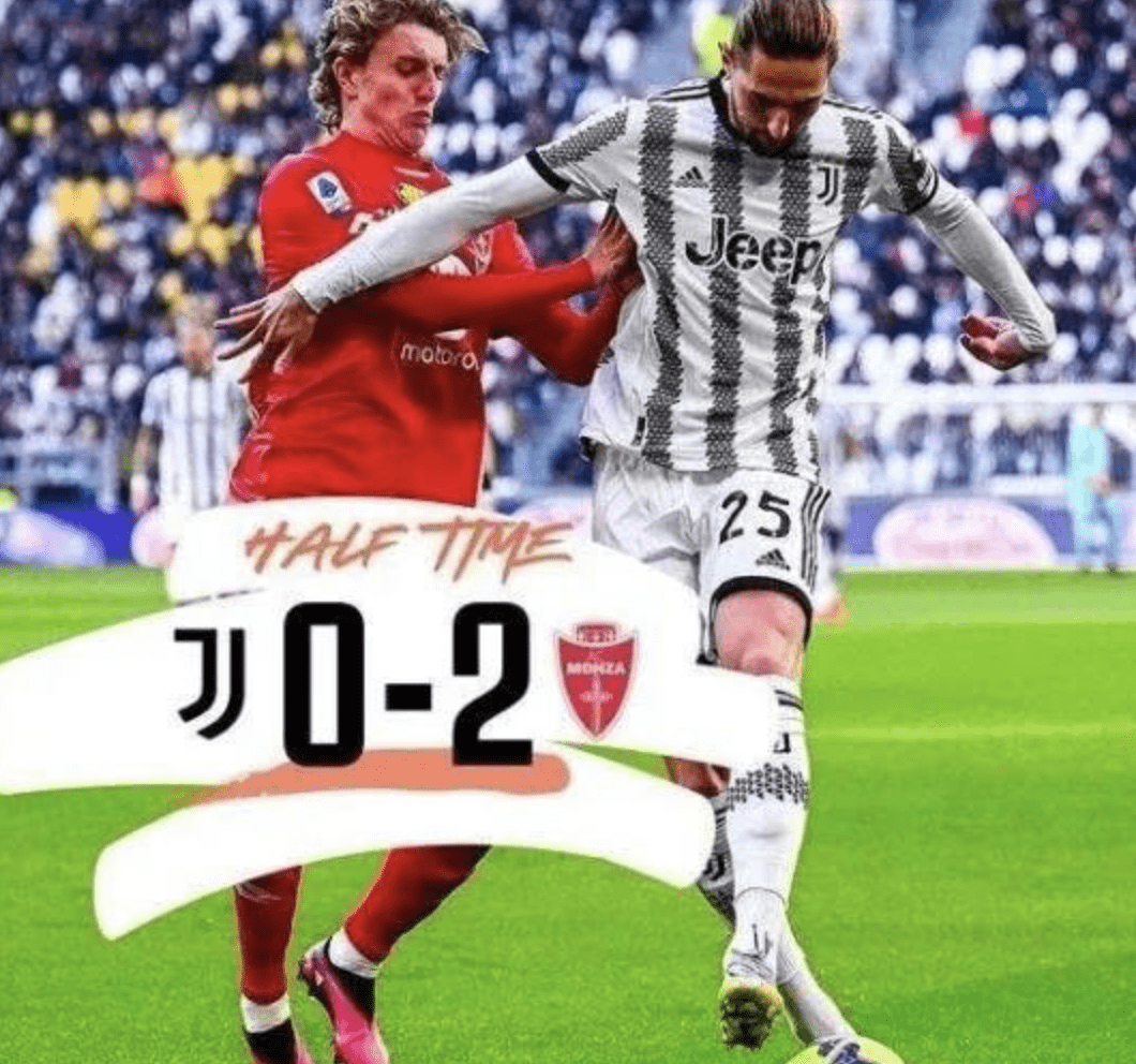 关于赛地聚焦：意大利杯今晨热度飙升，俄克拉荷马雷霆队长鼓劲，质疑声仍在，赛季目标并未改变的信息-开云链接