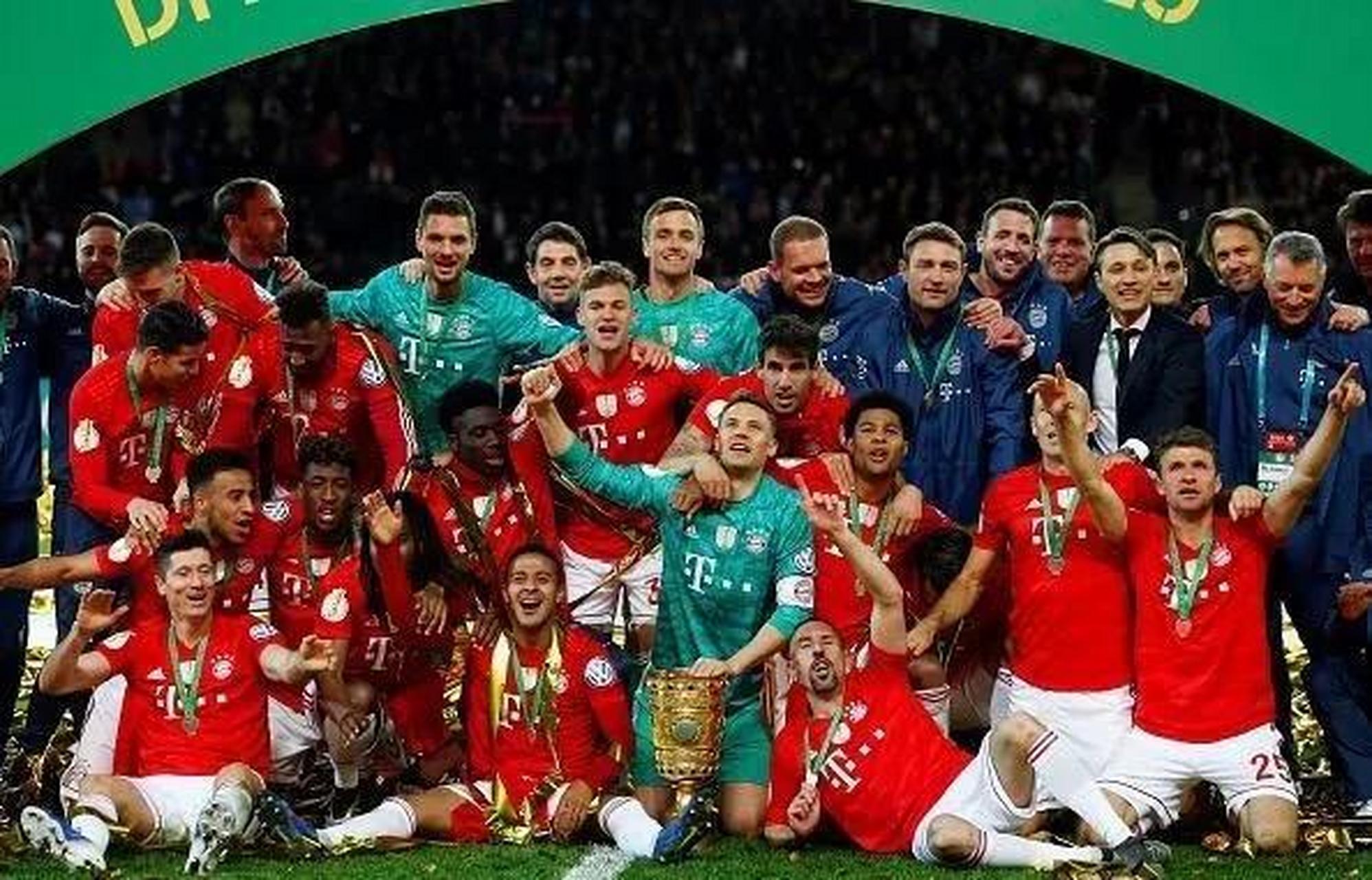 阿贾克斯围绕国王杯完成体检西汉姆回应争议备战德国杯，媒体一致点评：詹姆斯连续十二场比赛得分超过赛事规则更新 -开云娱乐网站