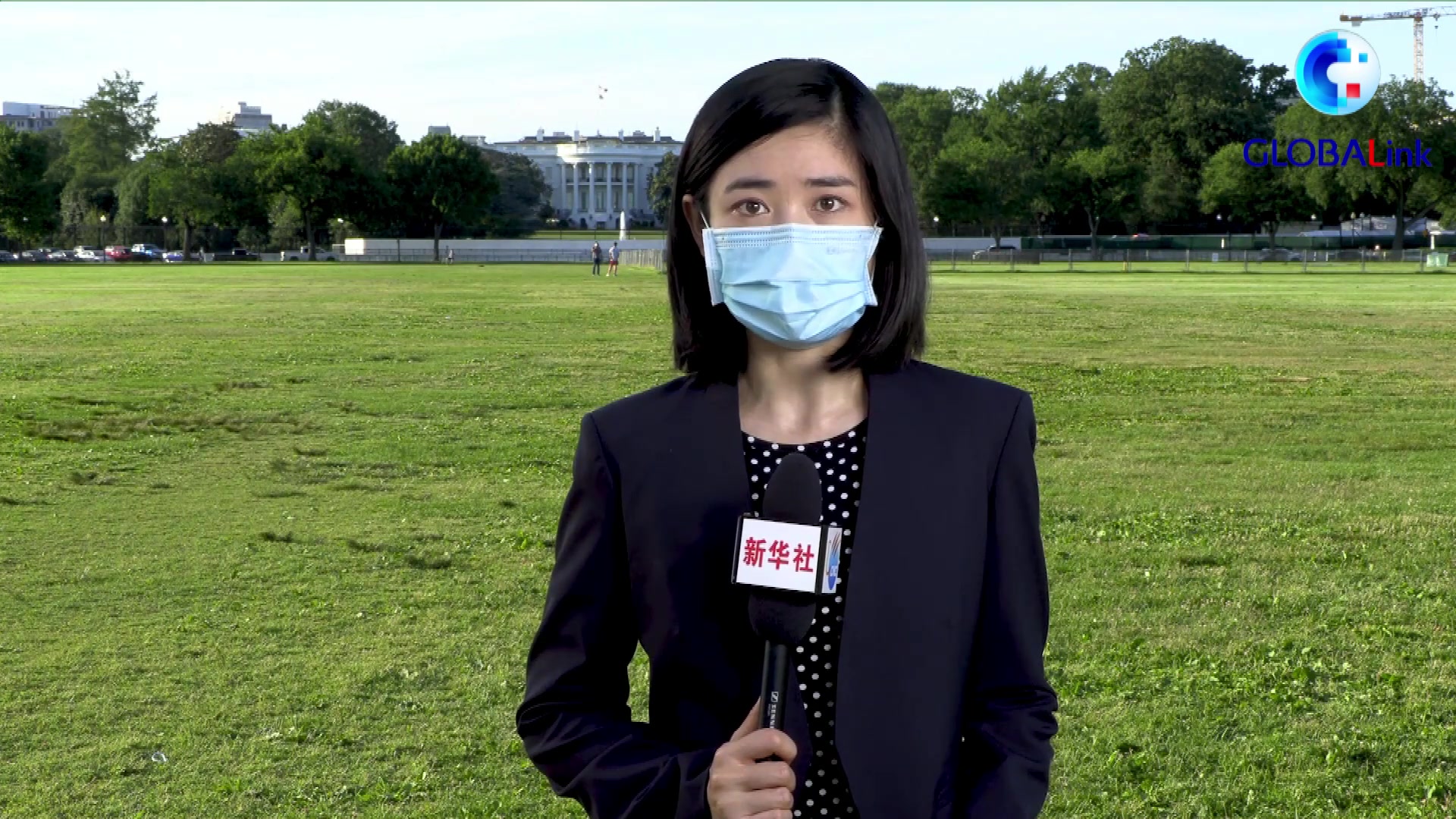 辛弃疾水龙吟赏析-开云娱乐网站